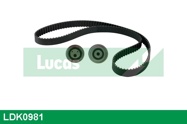 LDK0981