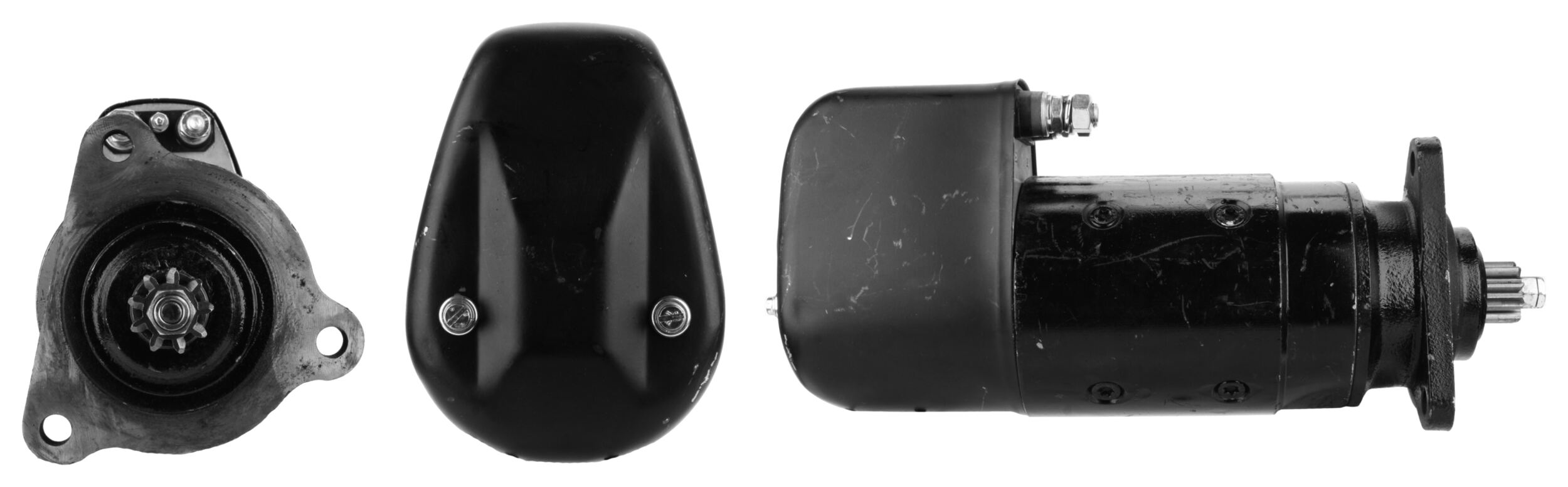 LRS01974