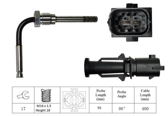 LGS7010