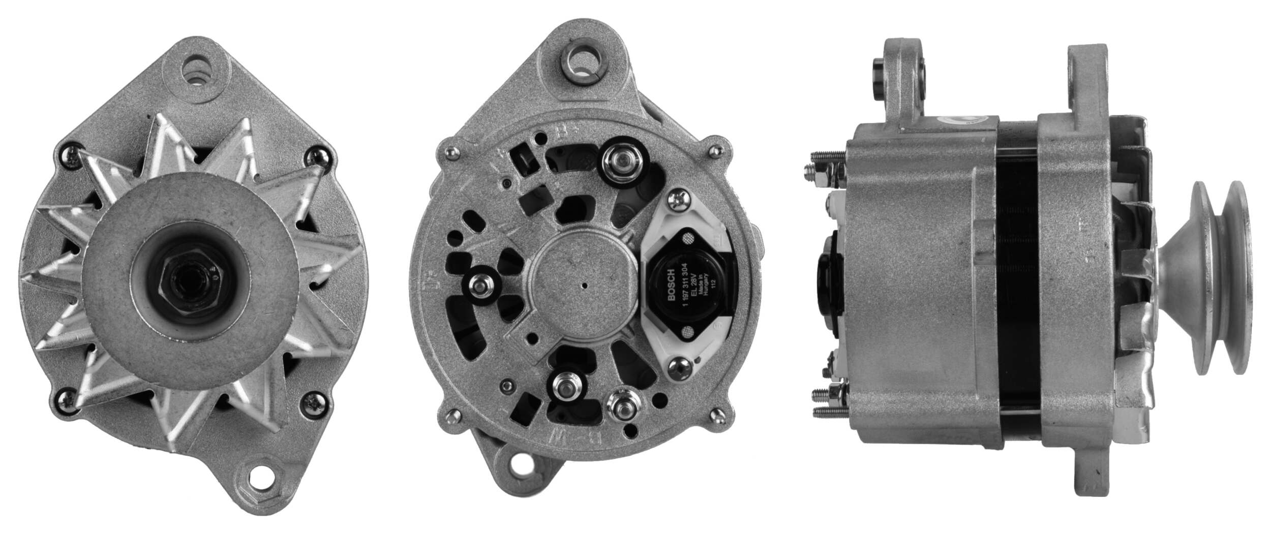 LRA02489