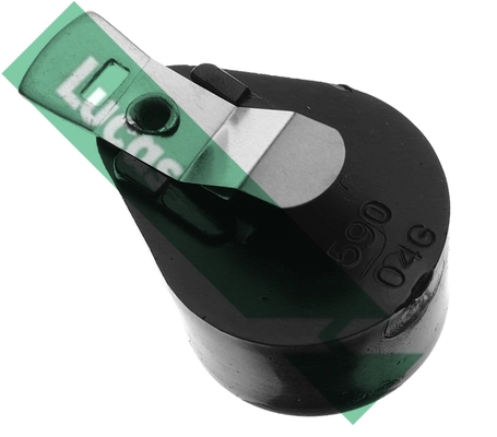 DRB703C
