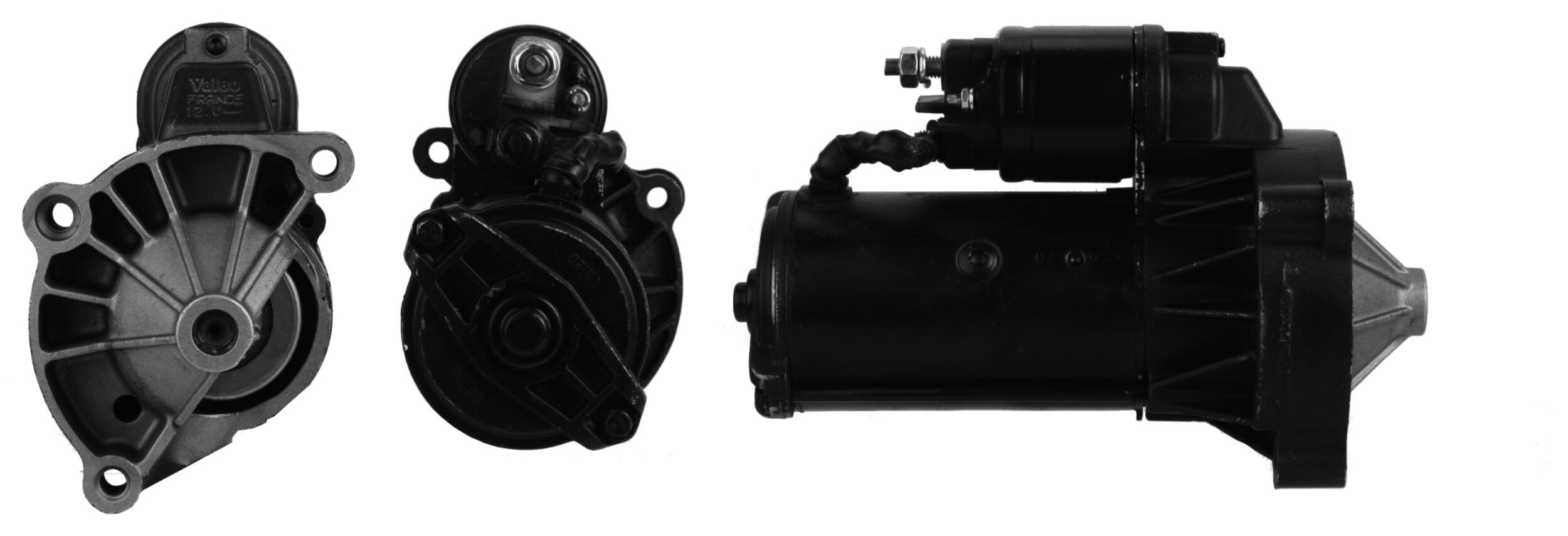 LRS01579