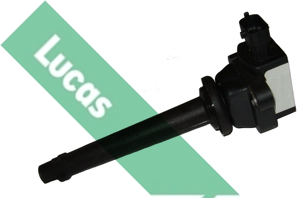 DMB905