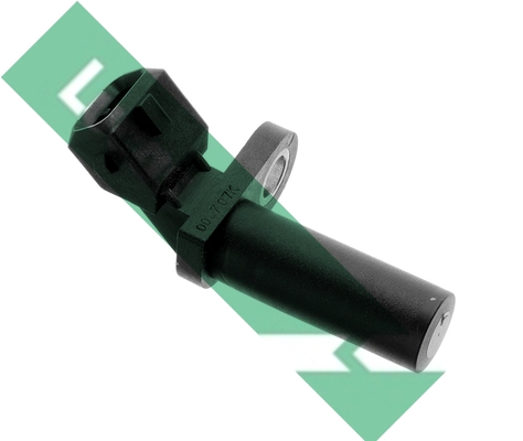 SEB412