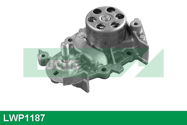 LWP1187