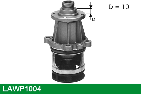 LAWP1004