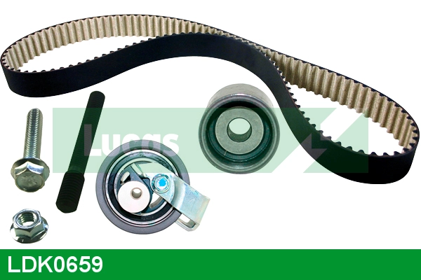 LDK0659