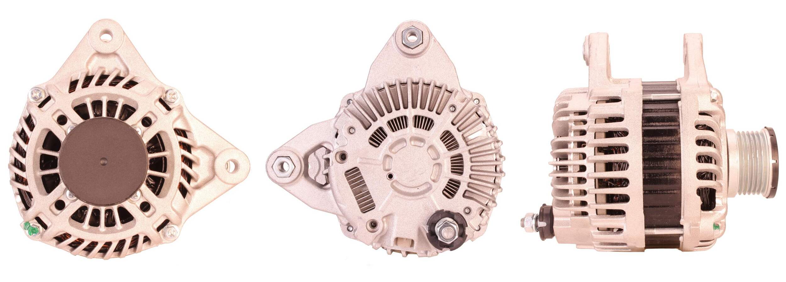 LRA03522