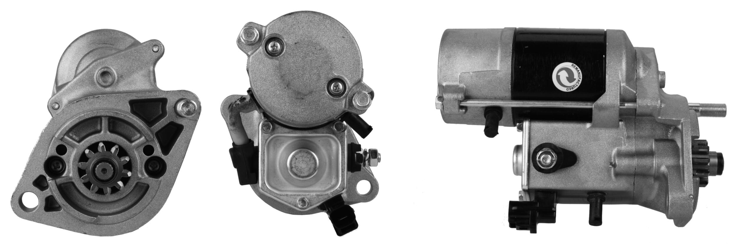 LRS01497
