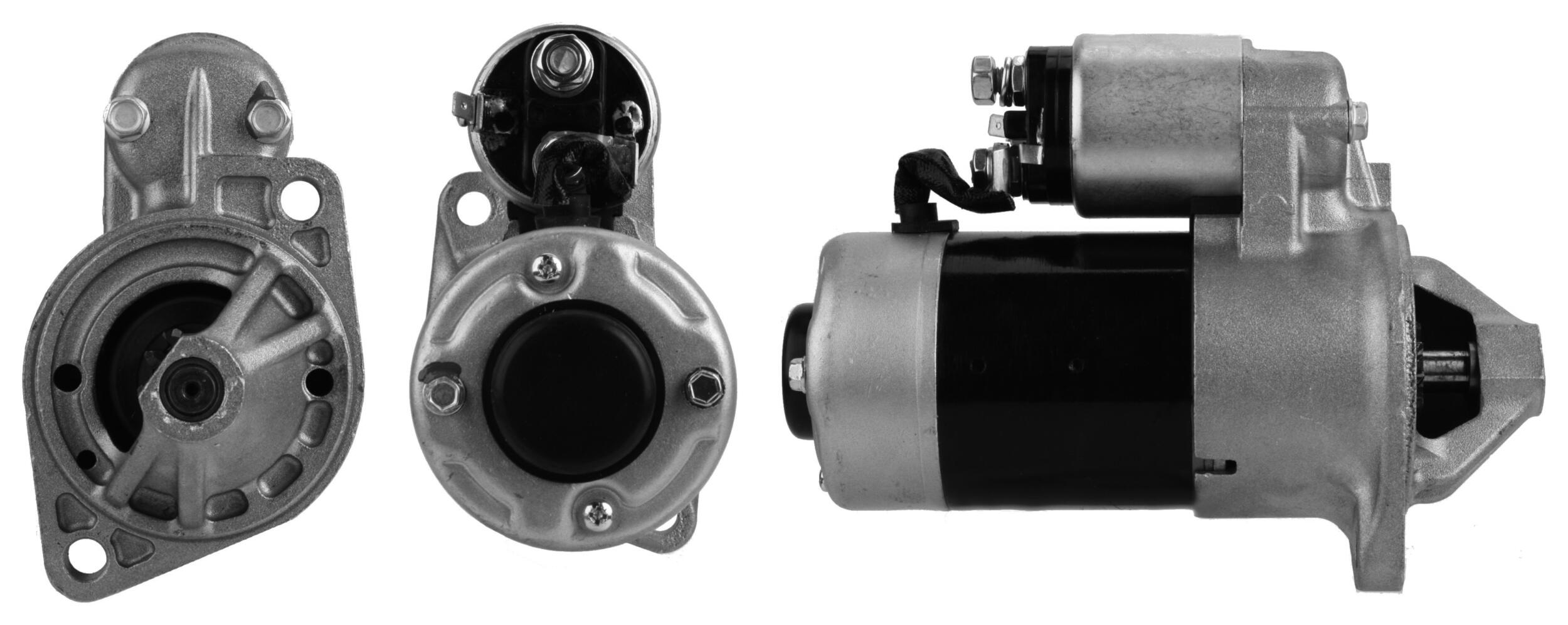 LRS02056