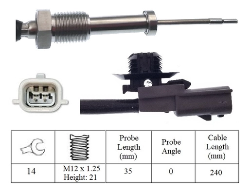 LGS7069