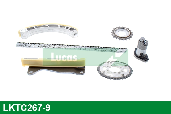LKTC267-9