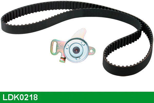 LDK0218