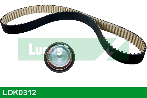 LDK0312