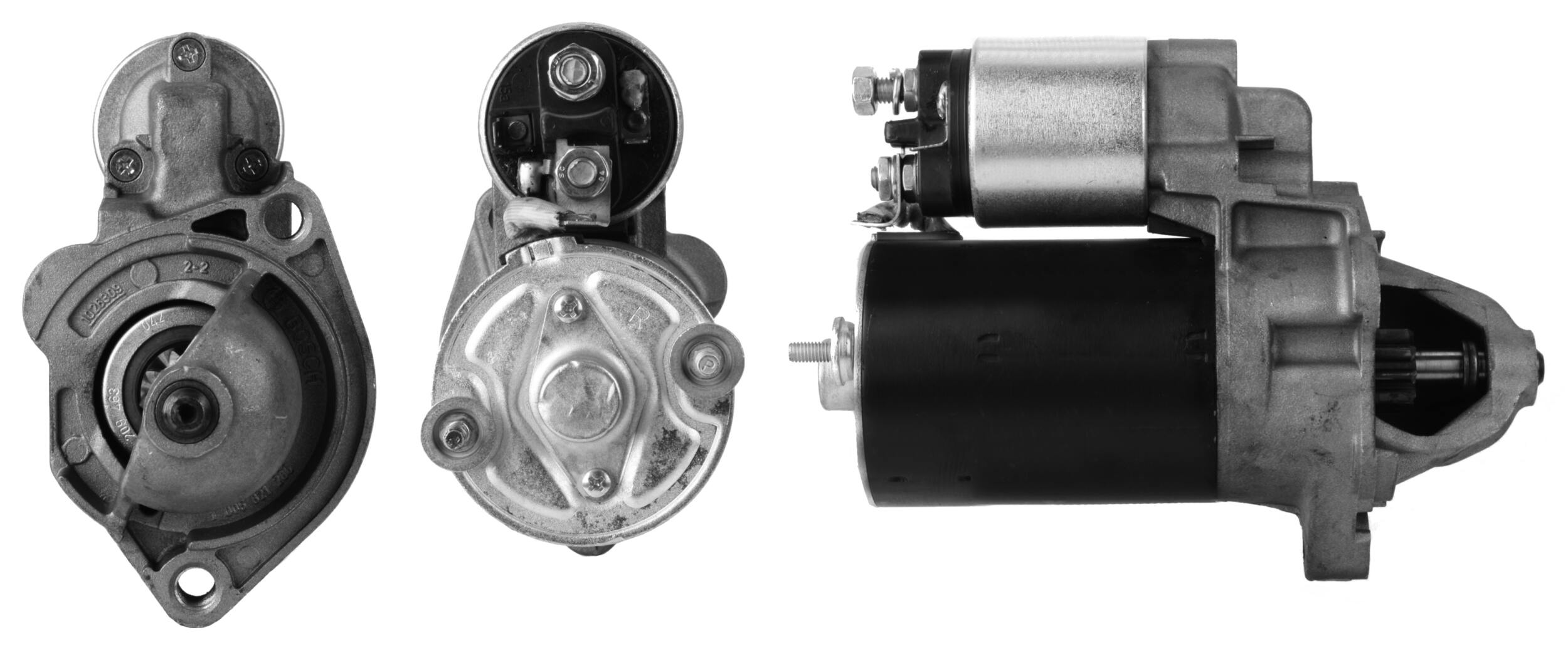 LRS00681