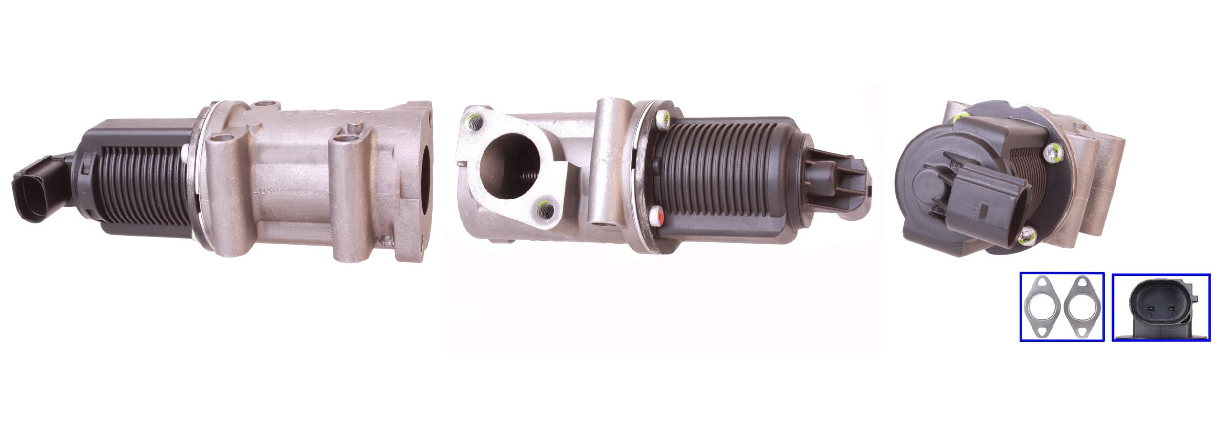 LEV0186