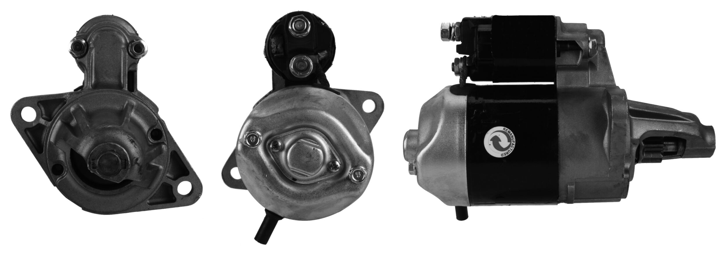 LRS00488
