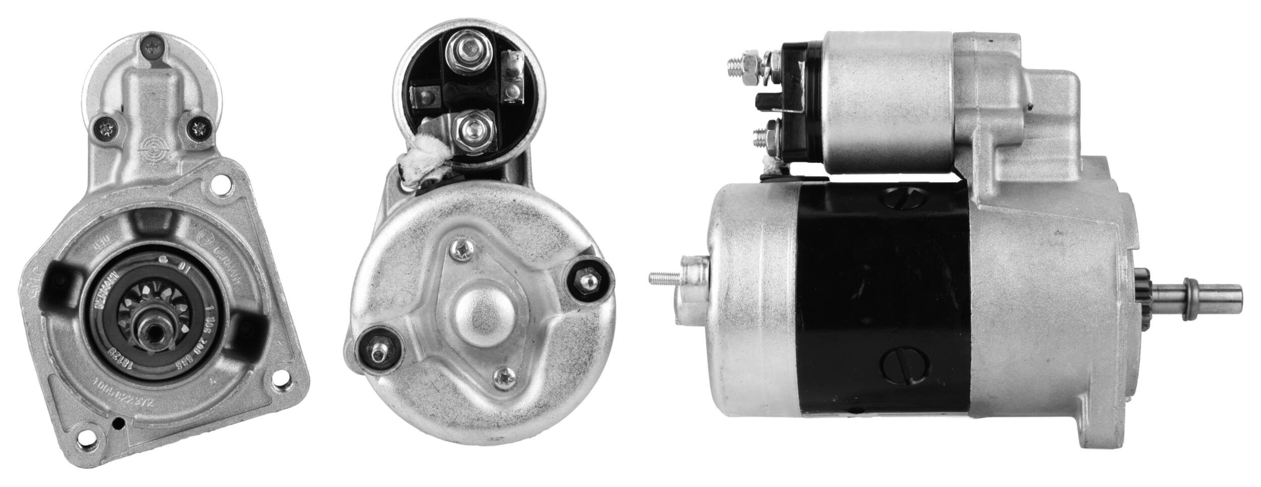 LRS00648