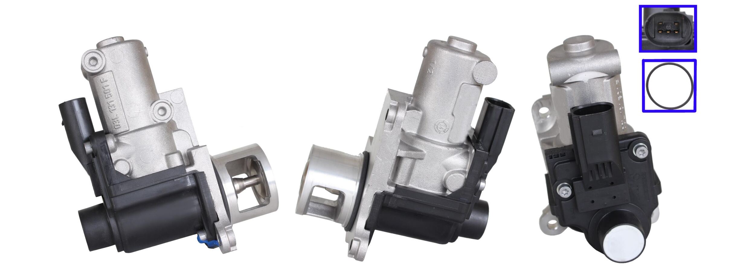 LEV2967