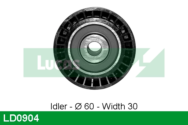 LD0904