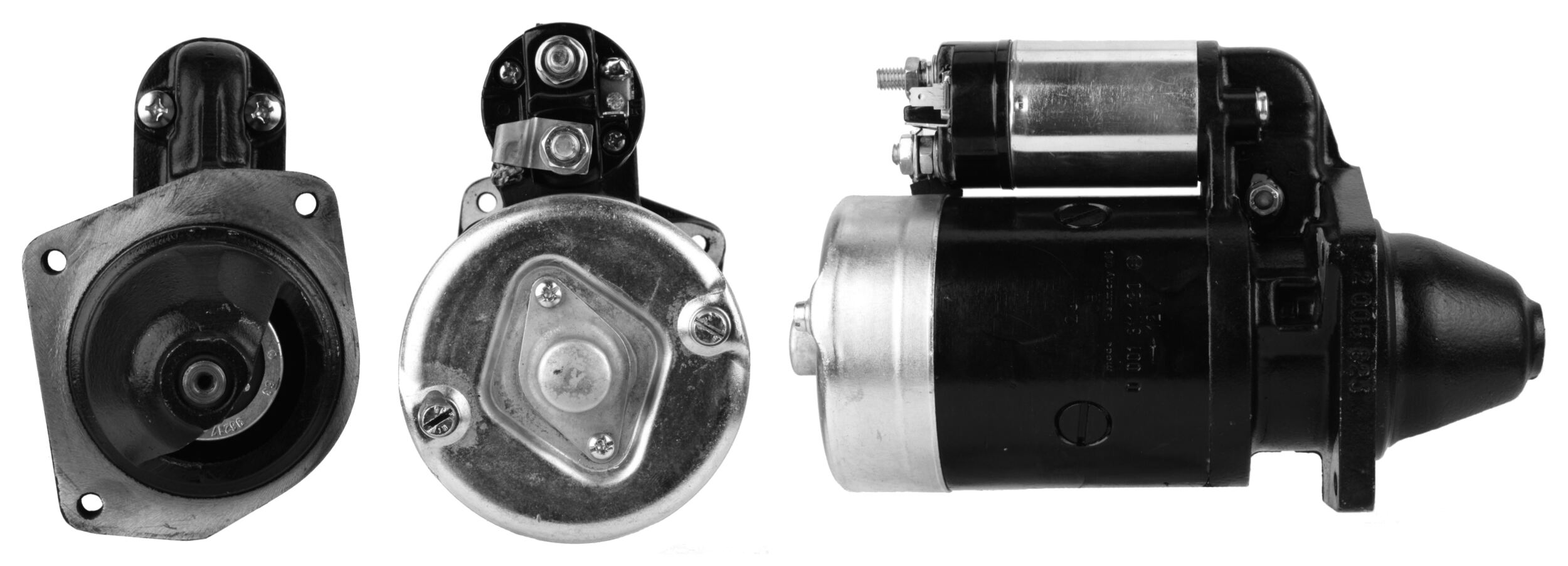 LRS00340