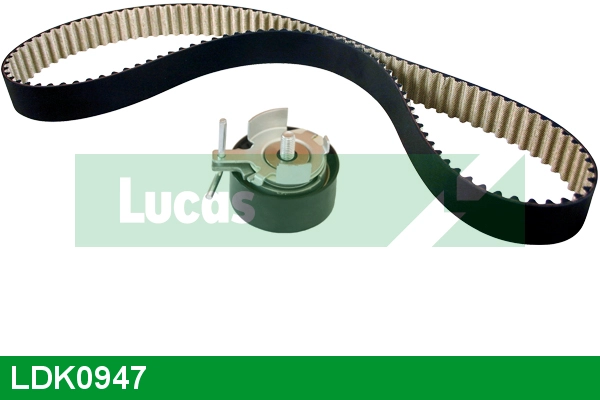 LDK0947