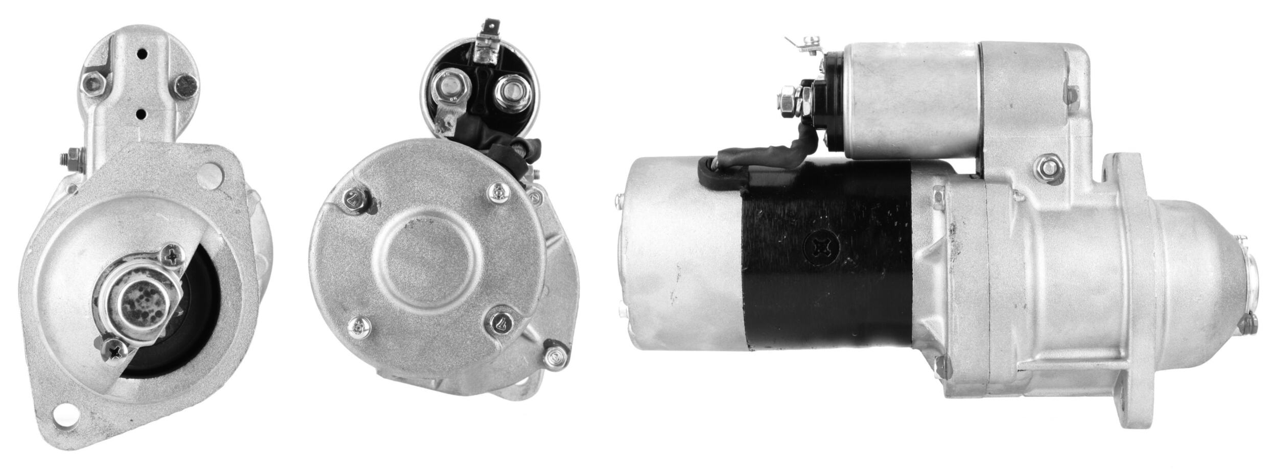 LRS01097