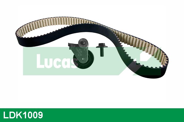 LDK1009