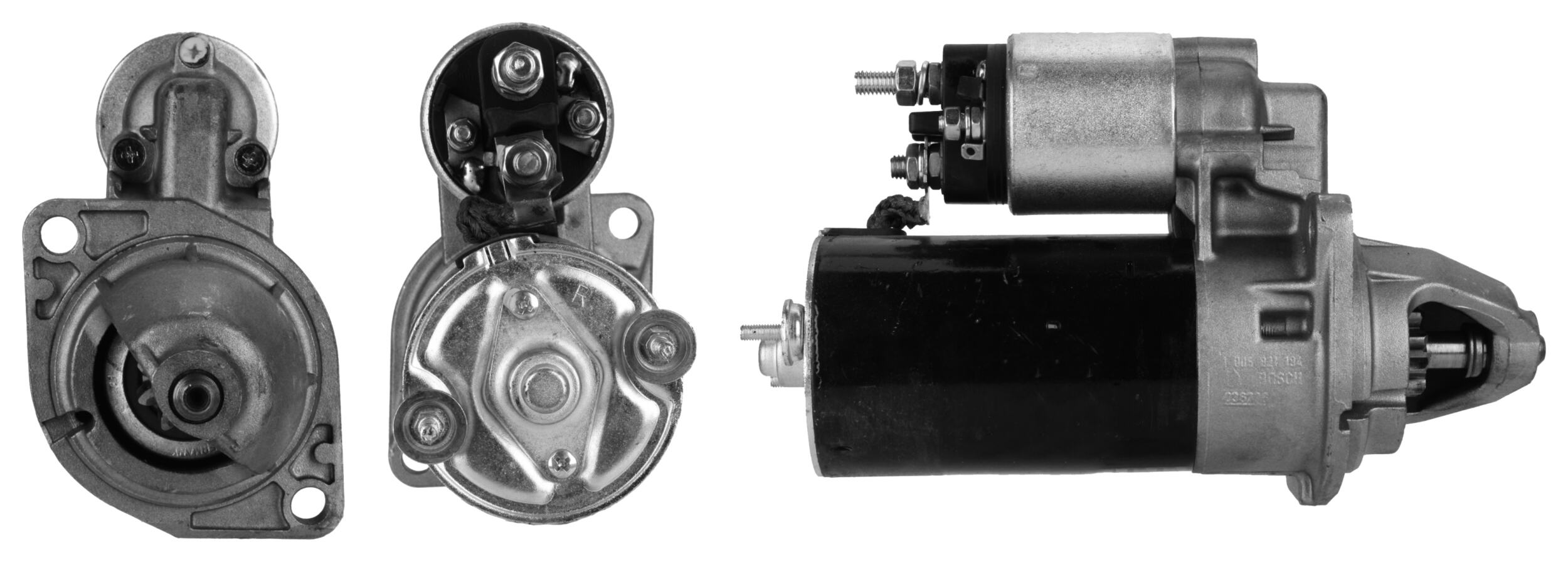 LRS02034