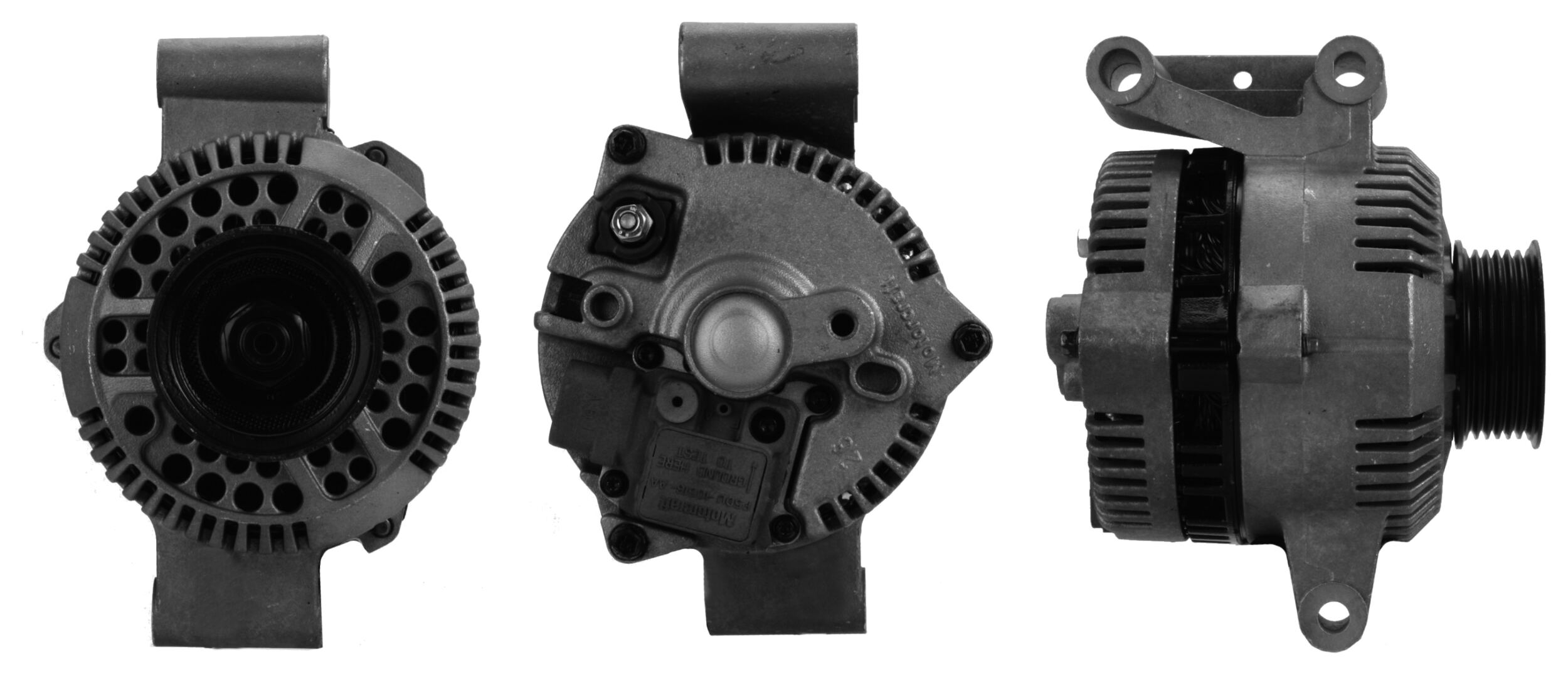 LRA01794