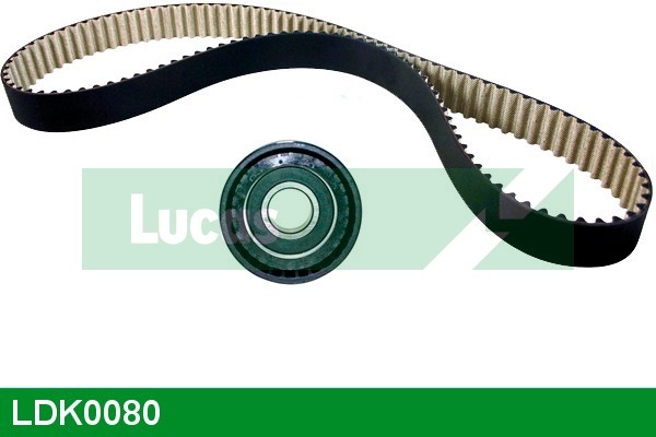 LDK0080