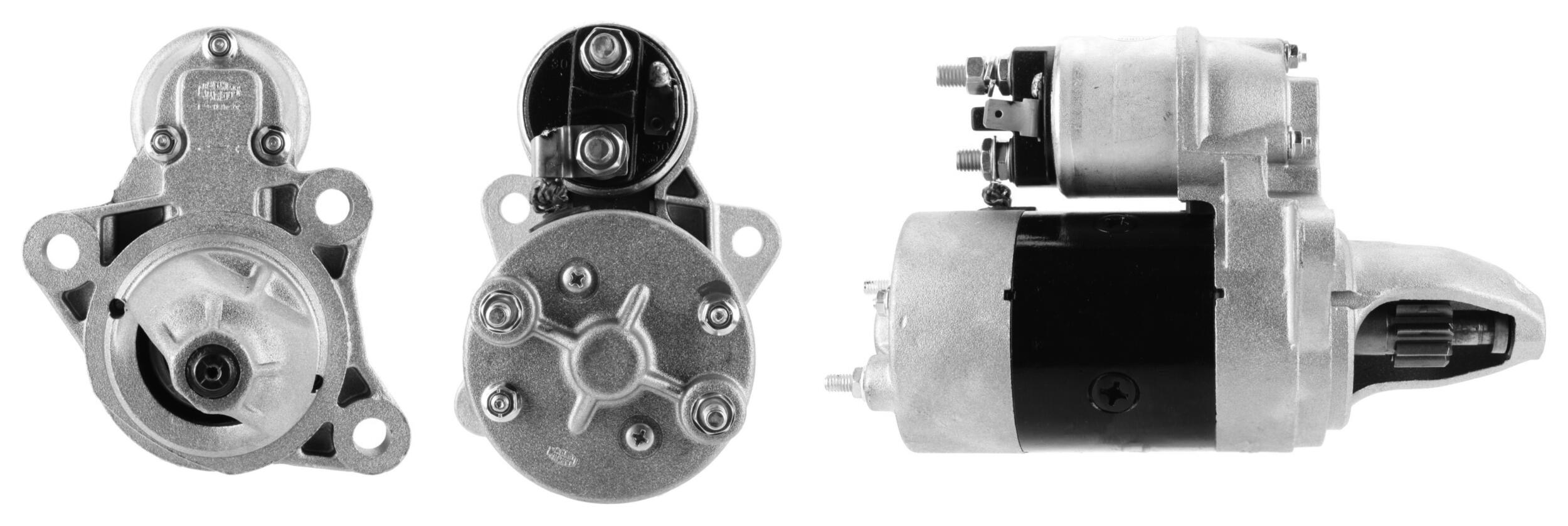 LRS00708