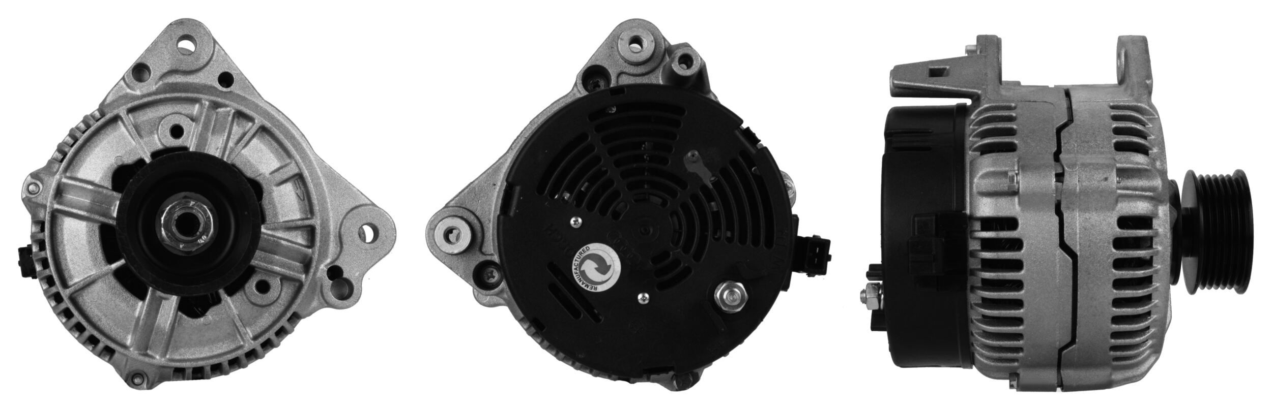 LRA02708