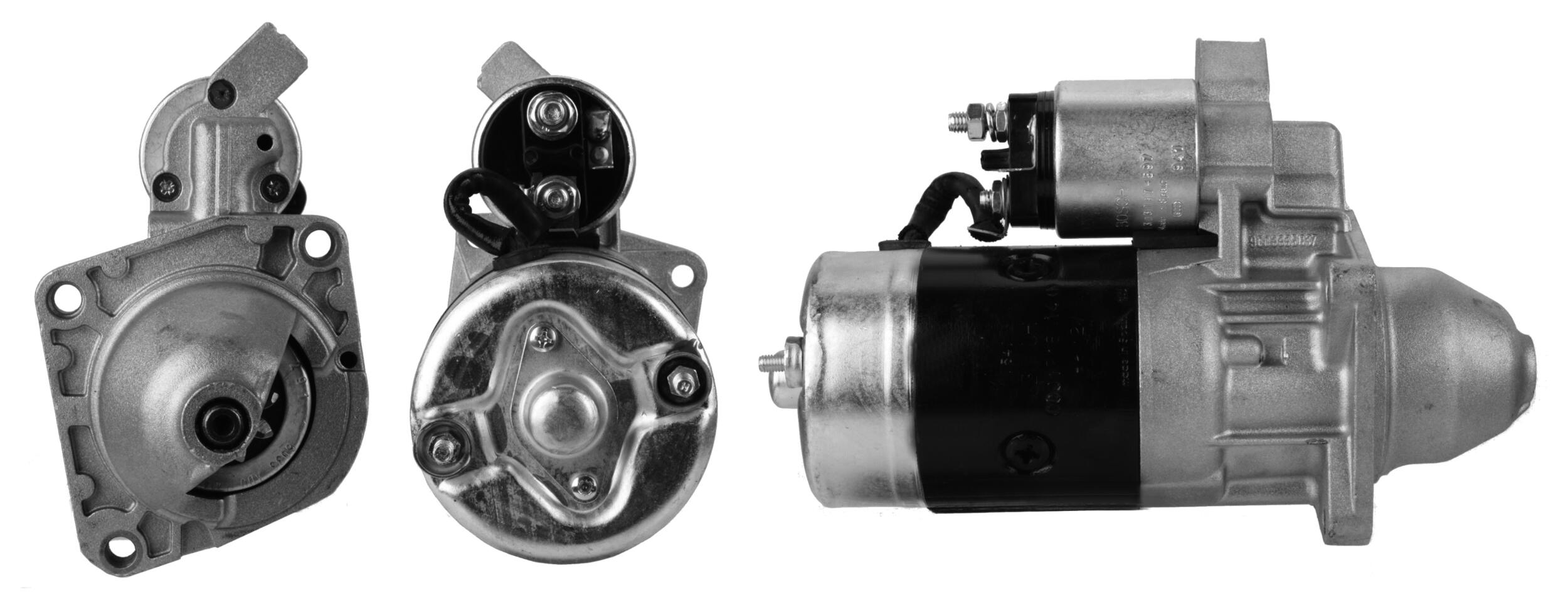 LRS00663