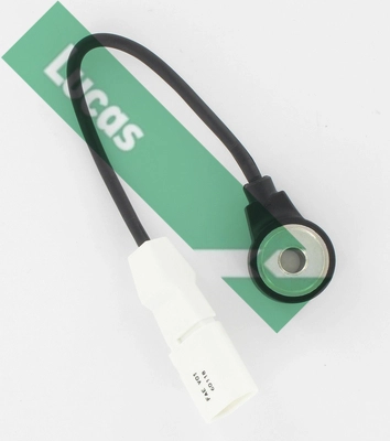 SEB1480