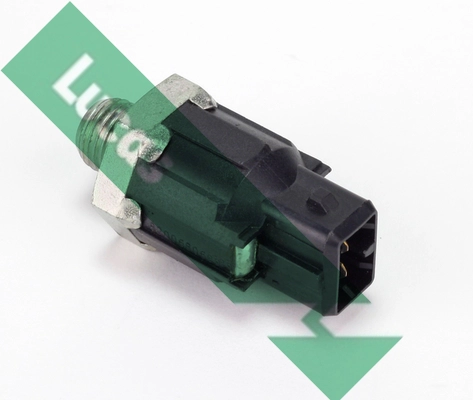SEB1271