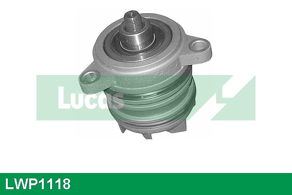 LWP1118