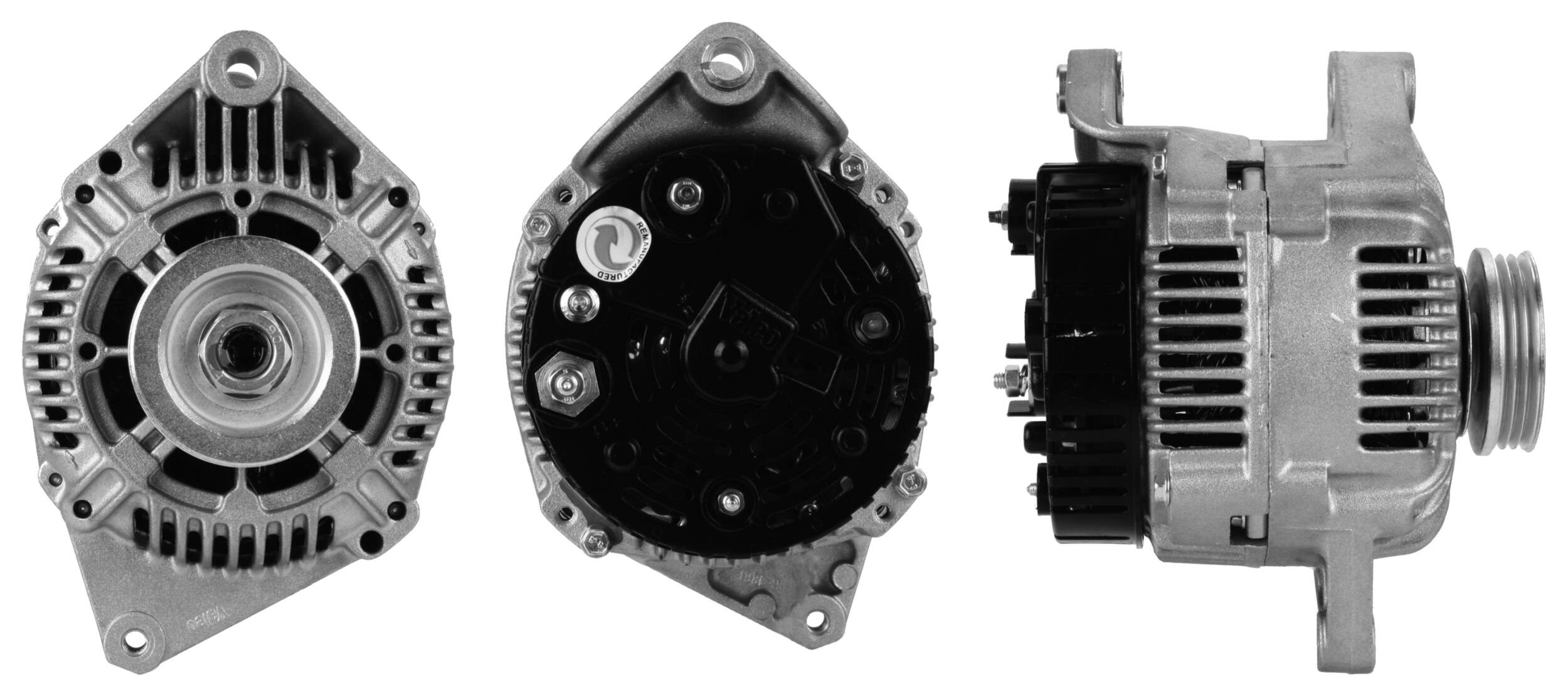LRA02032