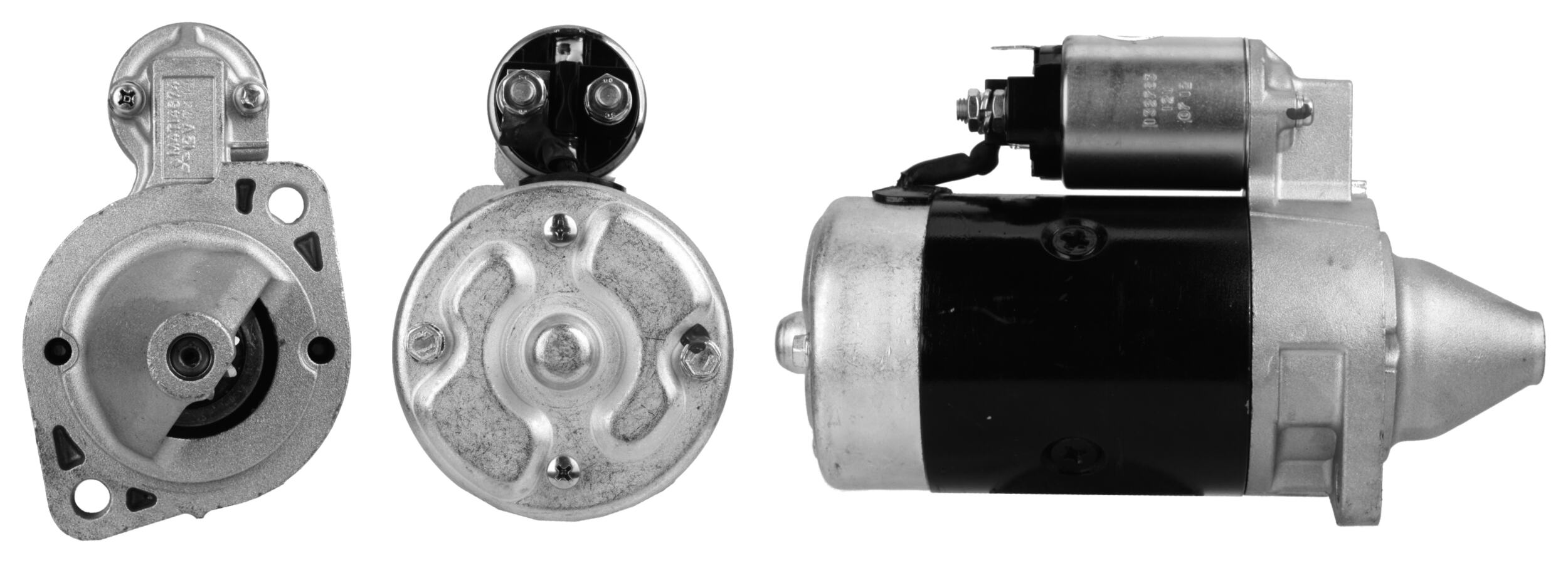 LRS01146