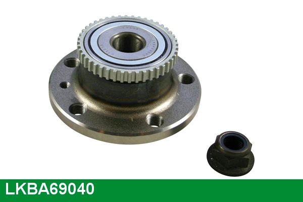 LKBA69040