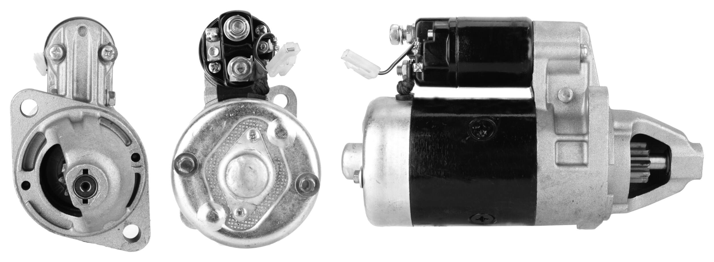 LRS00250