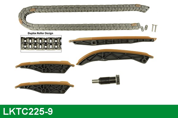 LKTC225-9
