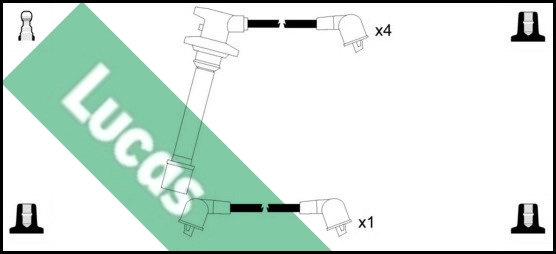 LUC4532