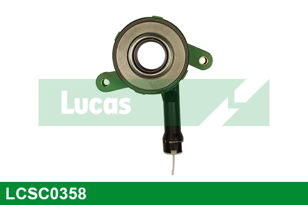 LCSC0358