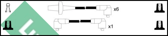 LUC4253
