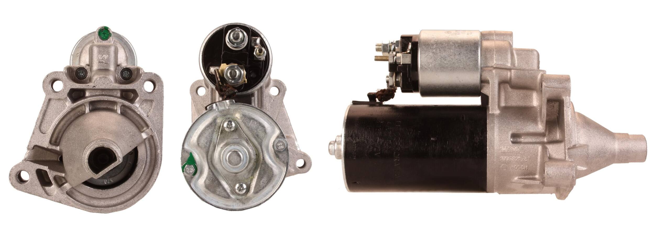 LRS01298