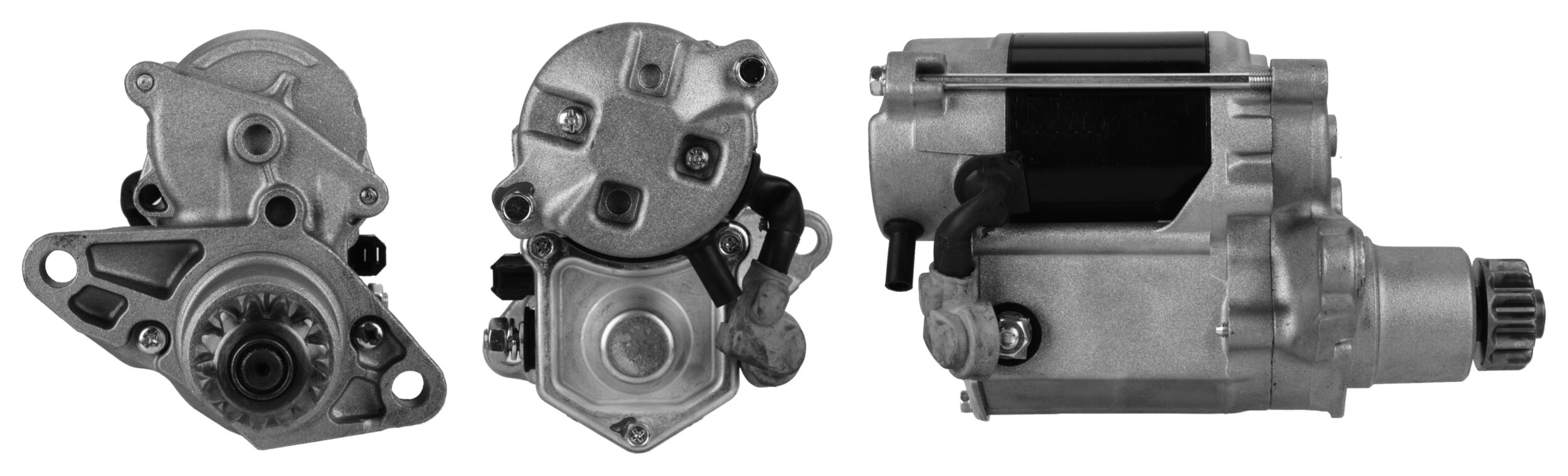 LRS02030