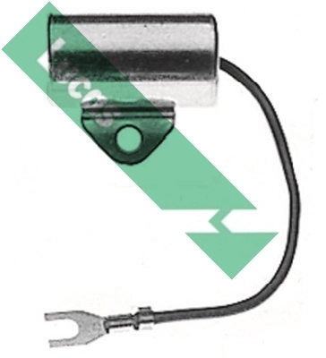 DCB861C