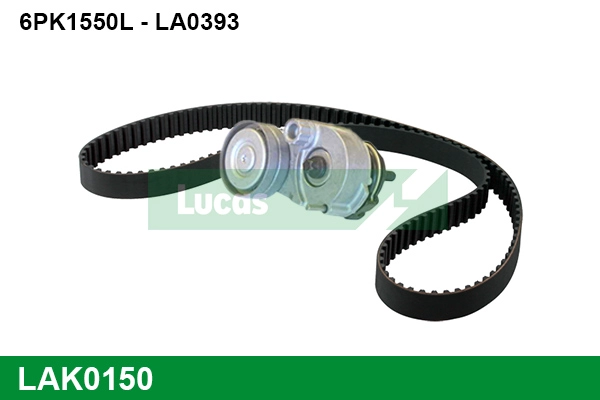 LAK0150