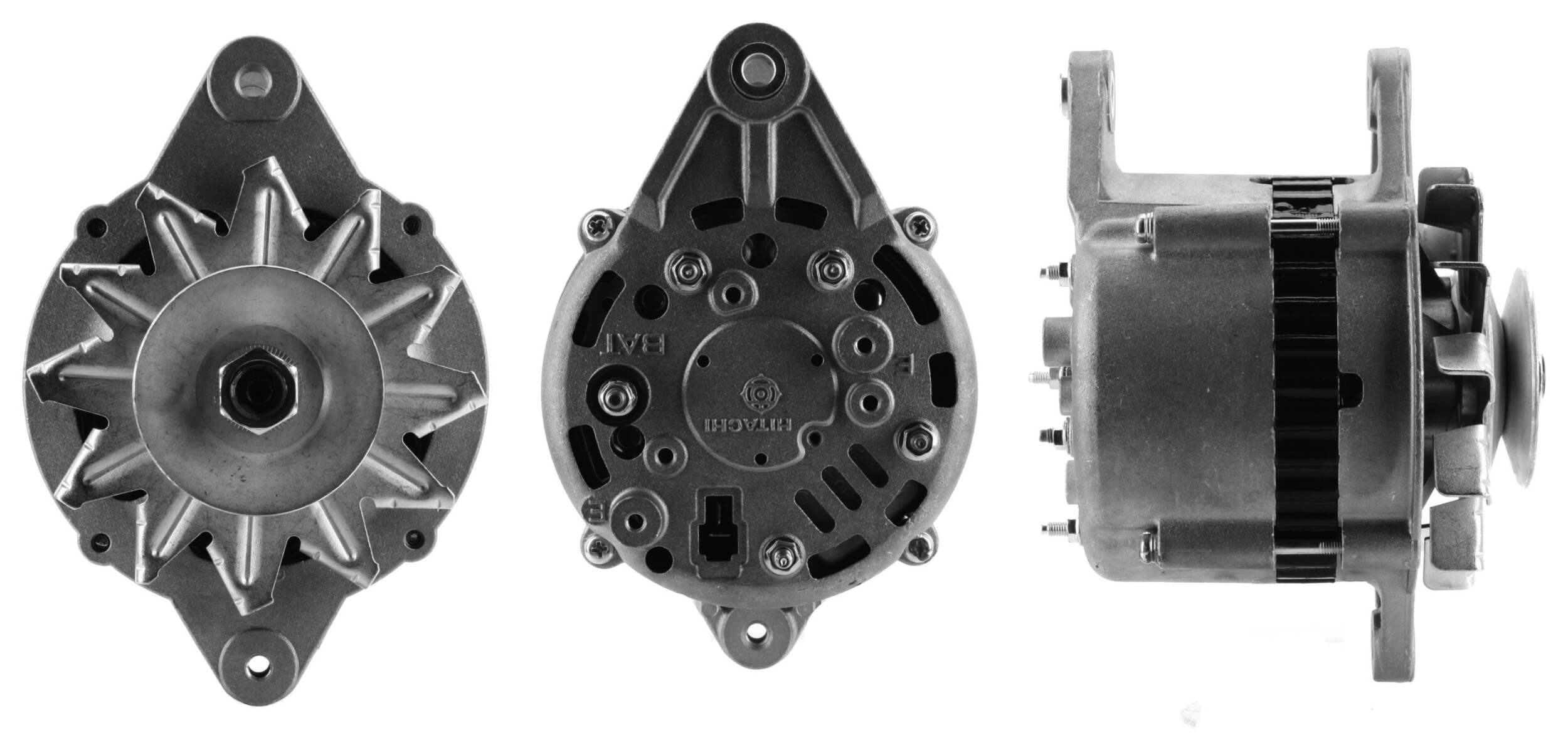 LRA00574